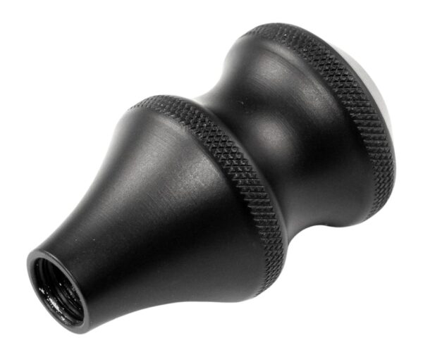 193482 AREA 419 REM Bolt Knob (419-KNOB-REM)