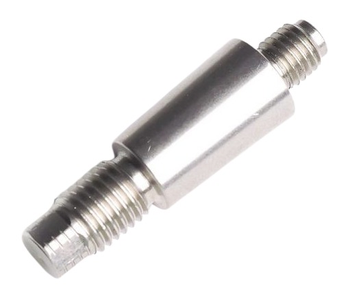193484 AREA 419 419-KNOBADT-BHSS BIGHORN TL3 BOLT KNOB