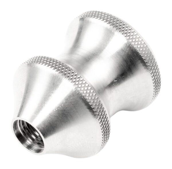 193486 AREA 419 419-KNOBADT-DFSS DEF TENACITY BOLT KNOB