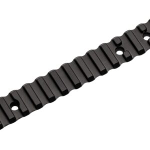 Area 419 Tikka T3 1913 20MOA Scope Rail