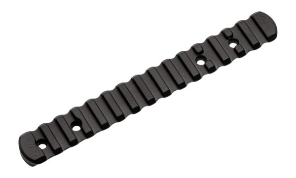 Area 419 Tikka T3 1913 20MOA Scope Rail