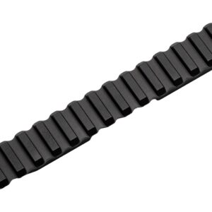 Area 419 CZ455 1913 30MOA Scope Base