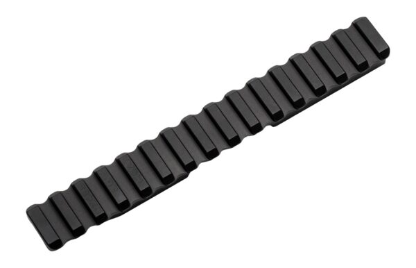193496 Area 419 CZ455 1913 30MOA Scope Base