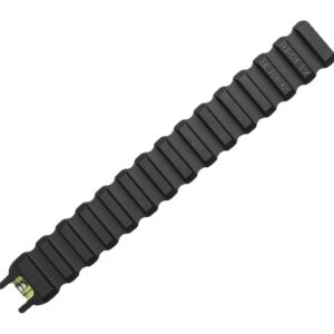 Area 419 CZ457 11mm Dovetail 50MOA 7075 Rail