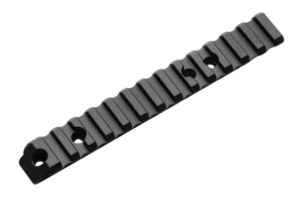 193504 AREA 419 419-ISR-1022-15 RUGER 10/22 1913 15MOA