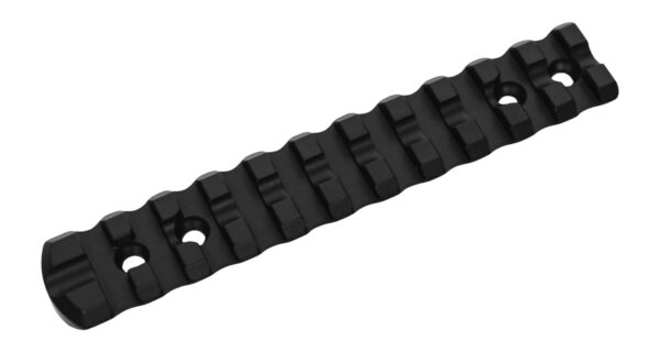 193509 Area 419 Scope Rail 20 MOA for Browning X-Bolt LA