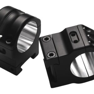 Area 419 Match Scope Ring 35mm (28mm) Medium