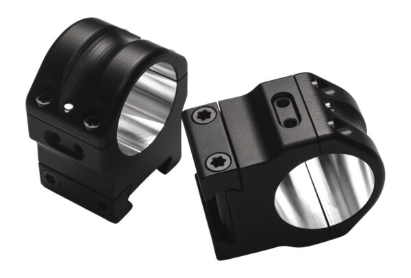 193517 Area 419 Match Scope Ring 35mm (28mm) Medium
