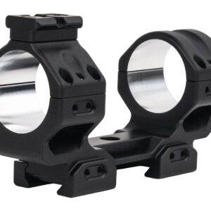 Area 419 Tactical One-Piece Scope Mount 30mm 39mm 0 MOA