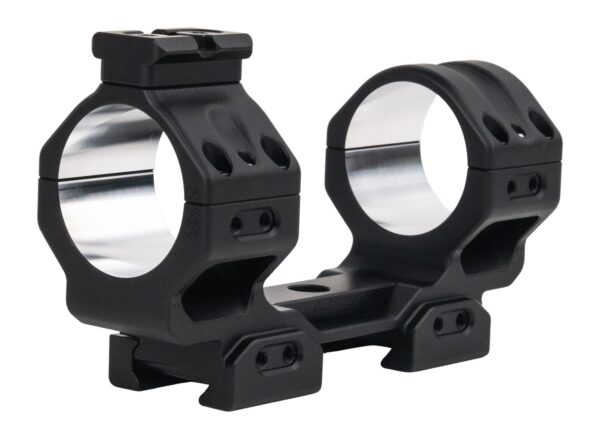 Area 419 Tactical One-Piece Scope Mount 30mm 39mm 0 MOA