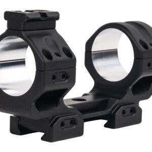 Area 419 Tactical One-Piece Scope Mount 30mm 39mm 20 MOA