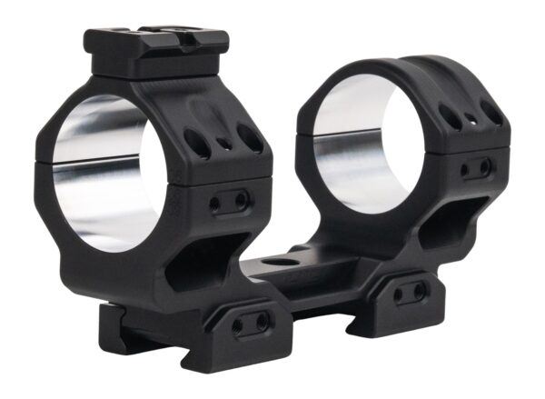 193524 Area 419 Tactical One-Piece Scope Mount 30mm 39mm 20 MOA