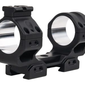 Area 419 Tactical One-Piece Scope Mount 34mm 39mm 0 MOA