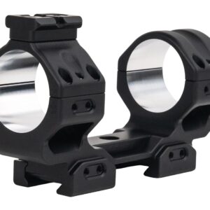 AREA 419 TSM 35mm 39mm 0 MOA One-Piece Scope Mount