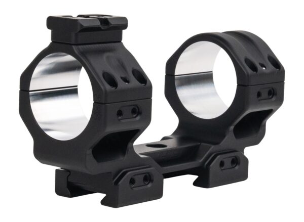193532 Area 419 Tactical One-Piece Scope Mount 35mm 39mm 20 MOA