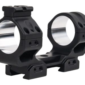 Area 419 TSM 36mm 32mm 20 MOA Scope Mount