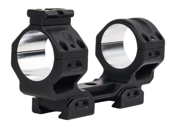 193536 Area 419 Tactical One-Piece Scope Mount — 36mm, 39mm, 20 MOA