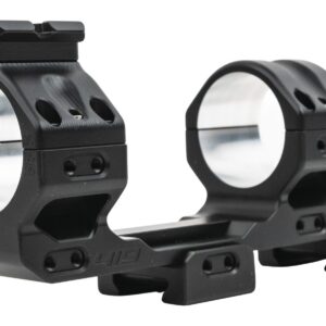Area 419 Full Cantilever 30mm 39mm 0 MOA Scope Mount