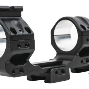 Area 419 Cantilever Scope Mount 30mm, 20 MOA