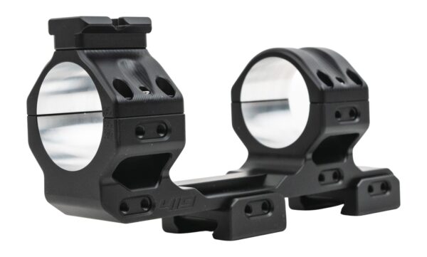 193538 Area 419 Cantilever Scope Mount 30mm, 20 MOA