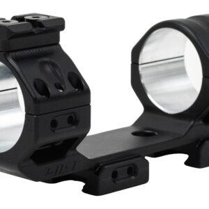 Area 419 Full Cantilever Scope Mount 34mm 20 MOA
