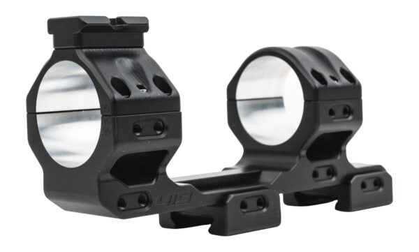 Area 419 Cantilever 34mm x 39mm 0 MOA Picatinny Mount