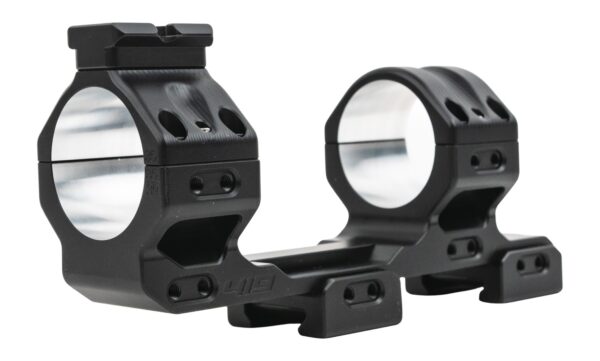 Area 419 Full Cantilever 34mm Scope Mount 20 MOA