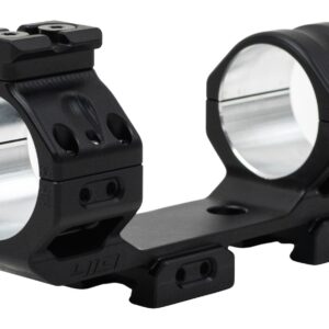 Area 419 MCM-3534 35mm Cantilever Scope Mount