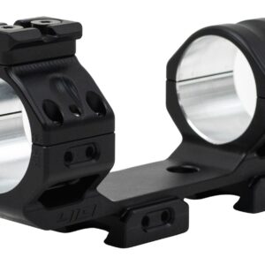Area 419 Full Cantilever 35mm Scope Mount 20 MOA