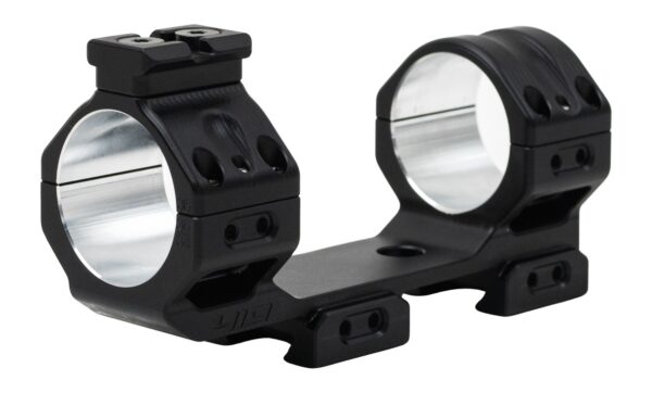 193544 Area 419 Full Cantilever 35mm Scope Mount 20 MOA