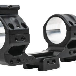 AREA 419 419-TCM-3539     TCM 35DIA  39HI 0MOA