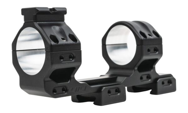 Area 419 Tactical Cantilever Mount 35mm 20 MOA