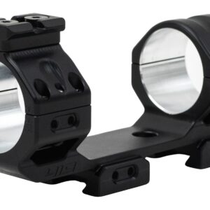 Area 419 Mid Cantilever 36mm 0 MOA Scope Mount