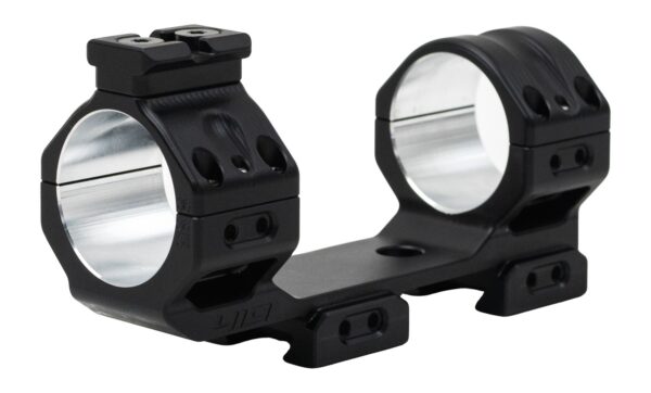 193547 Area 419 Mid Cantilever 36mm 0 MOA Scope Mount