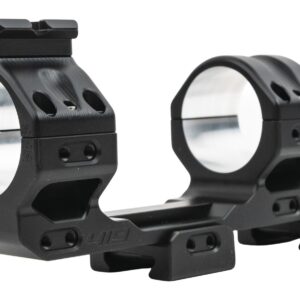 Area 419 Full Cantilever 36mm 0 MOA Mount