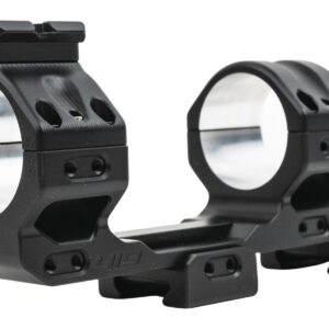 Area 419 Full Cantilever 36mm 39mm 20 MOA Scope Mount