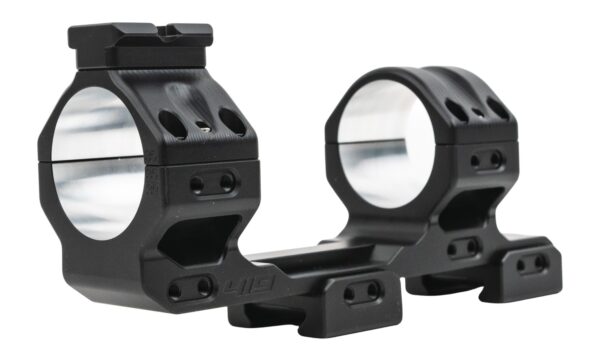 Area 419 Full Cantilever 36mm 39mm 20 MOA Scope Mount