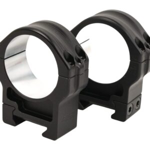 Area 419 HUNT 24mm Scope Rings