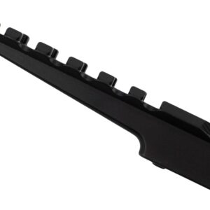 Area 419 Low Height Diving Board for Tactical Scope Mount