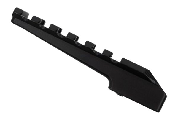 Area 419 Low Height Diving Board for Tactical Scope Mount