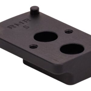AREA 419 419-TSM-RMR       RMR ADAPTER