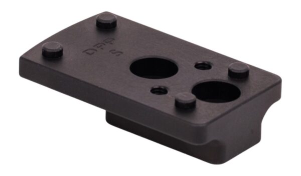 AREA 419 419-TSM-DPP       DELTA POINT PRO ADAPTER