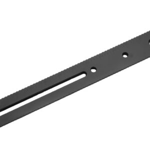 AREA 419 419-ALK-UNIV14RAIL ARCALOCK 14″ UNV RAIL