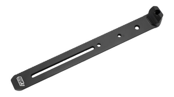 AREA 419 419-ALK-UNIV14RAIL ARCALOCK 14″ UNV RAIL