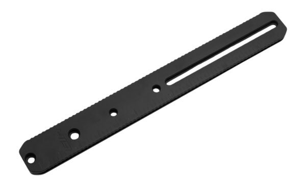 193570 AREA 419 419-ALK-UNIV12RAIL ARCALOCK 12″ FLAT