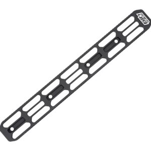 AREA 419 419-ALK-MLOK12       ARCALOCK 12″ MLOK