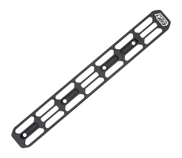 193571 AREA 419 419-ALK-MLOK12 ARCALOCK 12″ MLOK