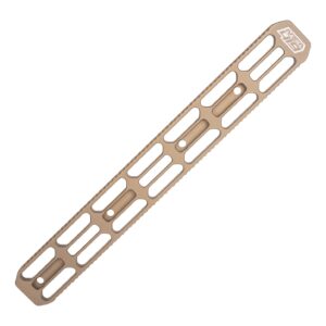 AREA 419 419-ALK-MLOK12-FDE   ARCALOCK 12″ MLOK