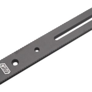 Area 419 ARCALOCK 10″ Universal Dovetail Rail