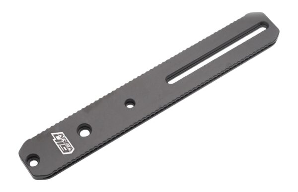 193573 Area 419 ARCALOCK 10″ Universal Dovetail Rail